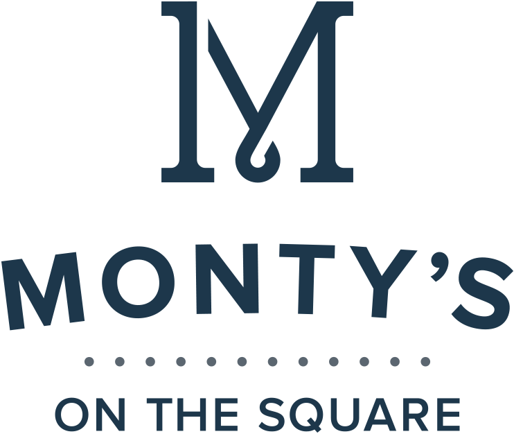 Monty's on the Square